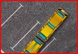 Gioco online Giochi di Pullman - Long Bus Driver 2